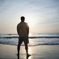 Отзыв от Андрей - Visa DTV