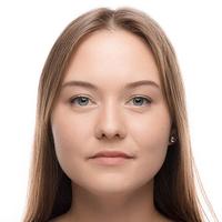 Отзыв от Виктория - Виза Destination Thailand