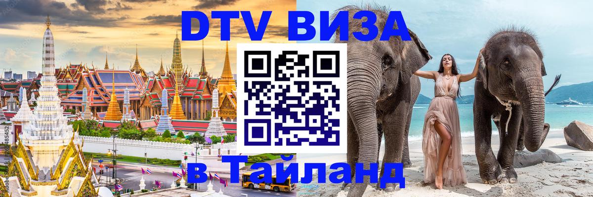 Сколько стоит DTV виза — актуальные цены, оформление даже без документов - онлайн 